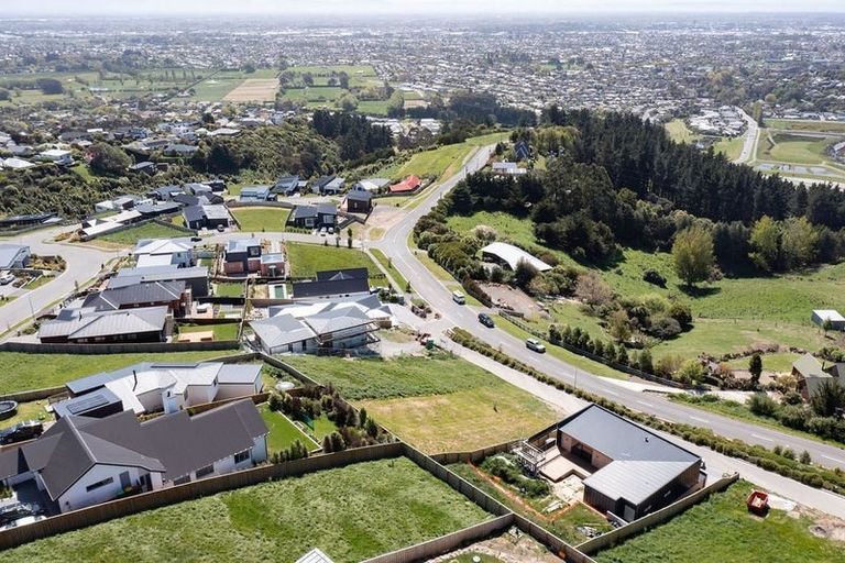 Photo of property in 322 Worsleys Road, Westmorland, Christchurch, 8025