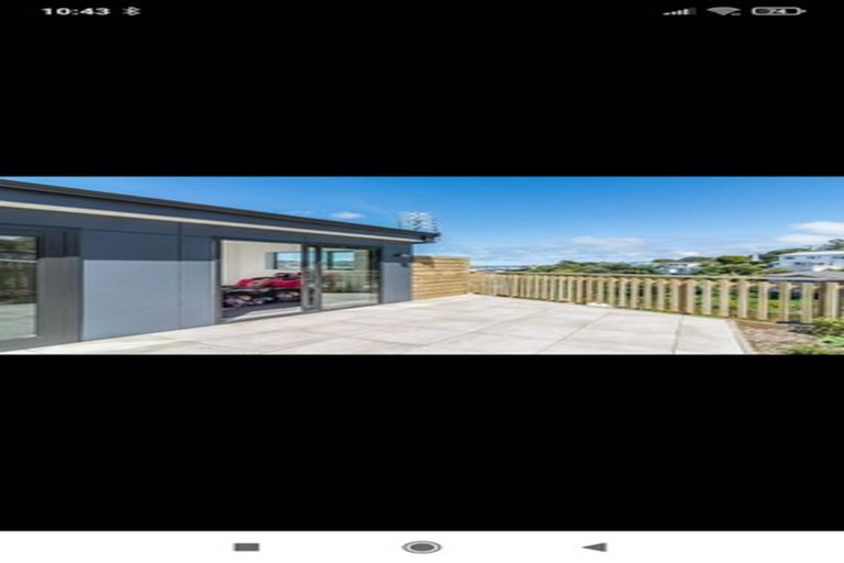 Photo of property in 20/104 Maupuia Road, Maupuia, Wellington, 6022