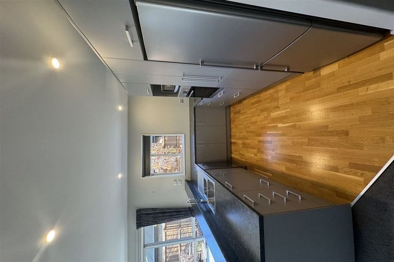 Photo of property in 35 Burford Way, Rolleston, 7615