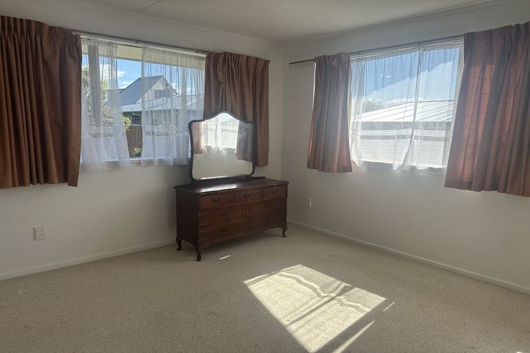 Photo of property in 44 Hopkins Street, Gleniti, Timaru, 7910