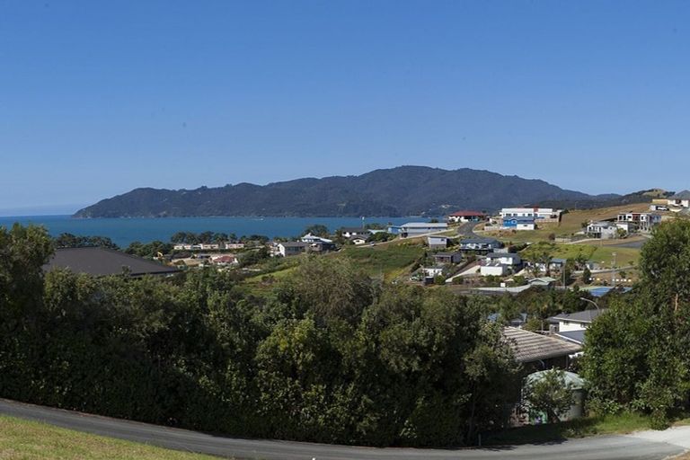 Photo of property in 88 Cable Bay Block Road, Cable Bay, 0420