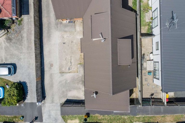 Photo of property in 36d York Street, Hamilton East, Hamilton, 3216