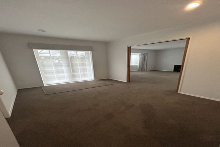 Photo of property in 15 Second Street, Lansdowne, Masterton, 5810