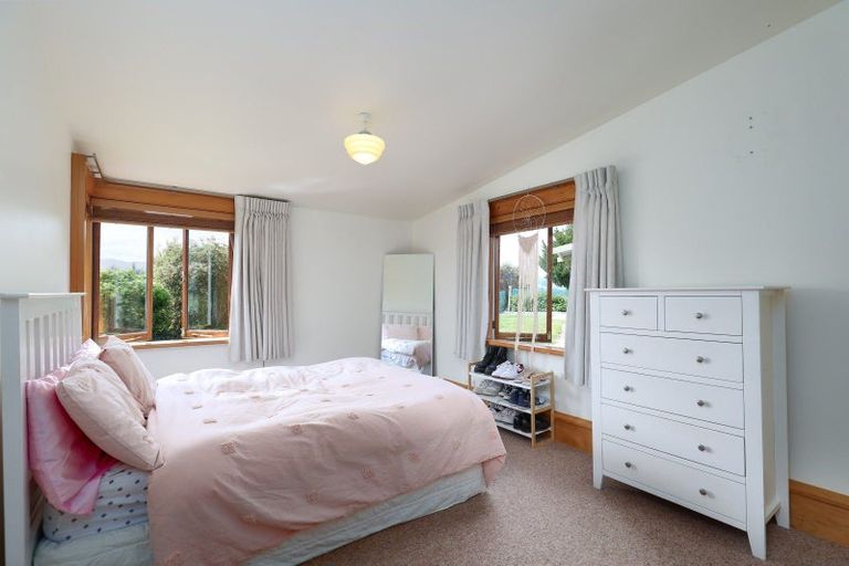 Photo of property in 513 Waimea Road West, Brightwater, 7091