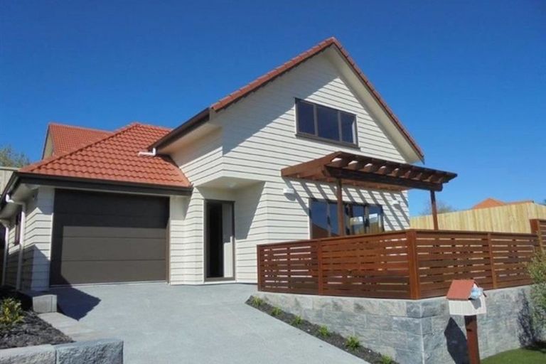 Photo of property in 3 Parkwood Crescent, Gulf Harbour, Whangaparaoa, 0930