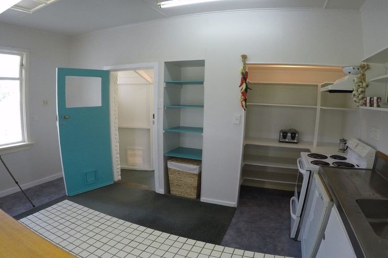 Photo of property in 239 Scotland Street, Roxburgh, 9500