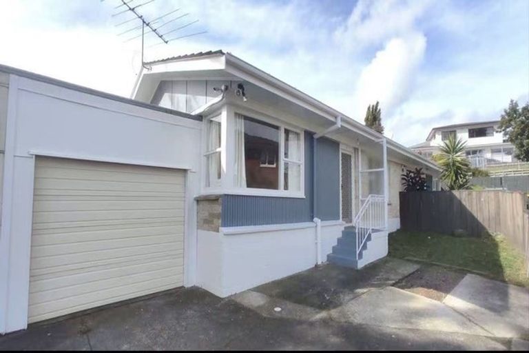 Photo of property in 1/17 Marriott Road, Pakuranga, Auckland, 2010