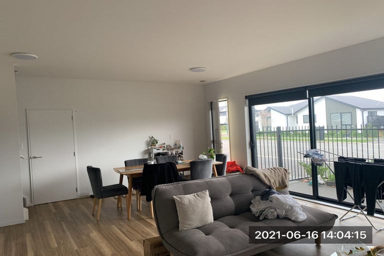 Photo of property in 26 Mackay Street, Wigram, Christchurch, 8042