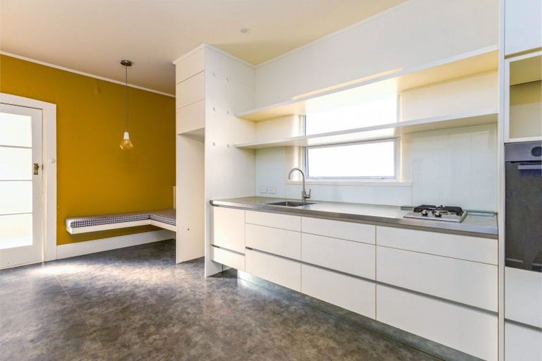 Photo of property in 52 Preston Street, West End, Timaru, 7910