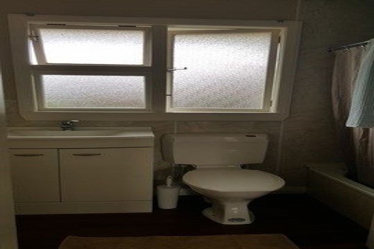 Photo of property in 28 Kauri Street, Highfield, Timaru, 7910