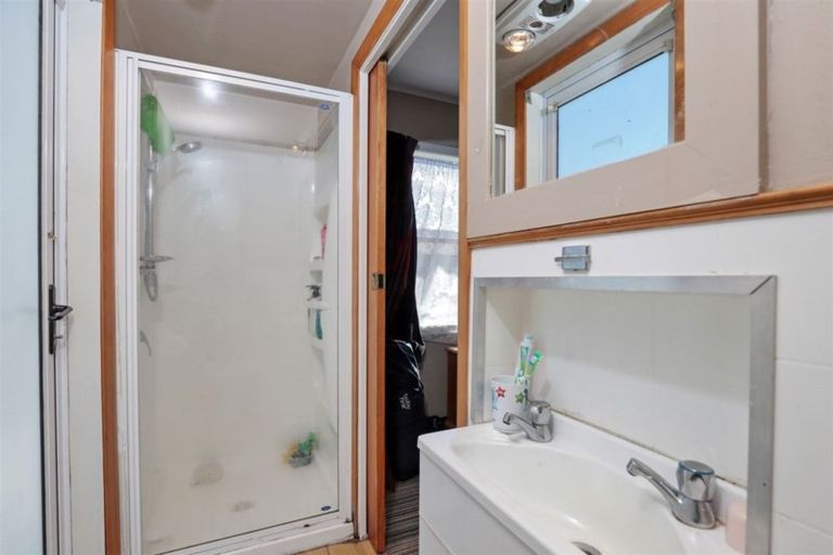 Photo of property in 87a Silverdale Road, Silverdale, Hamilton, 3216