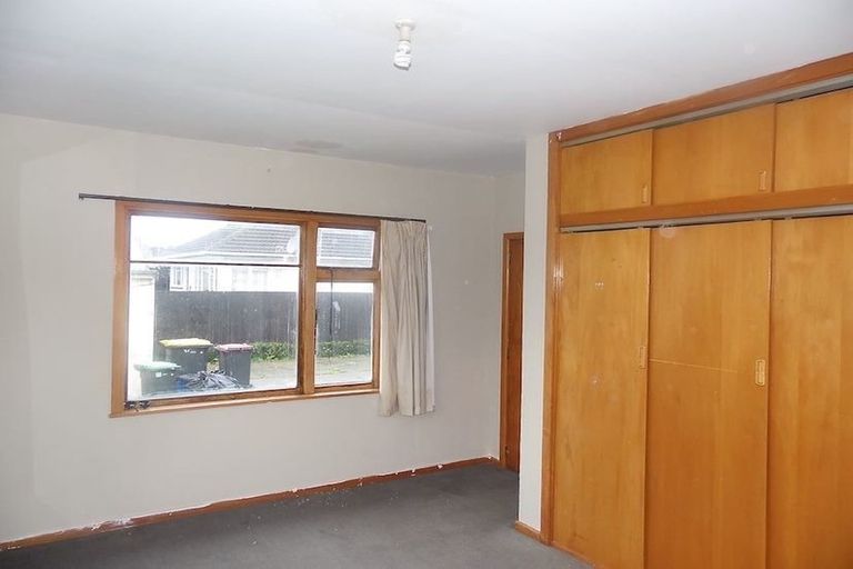 Photo of property in 328 Blenheim Road, Upper Riccarton, Christchurch, 8041
