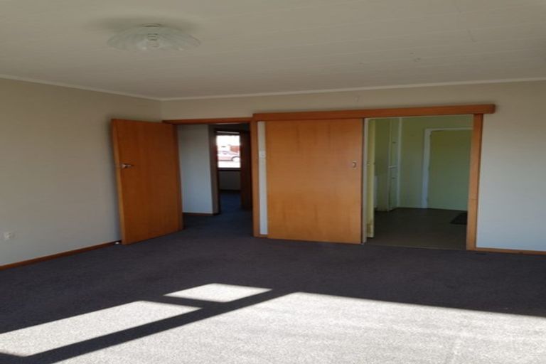 Photo of property in 1/53 Douglas Street, Highfield, Timaru, 7910