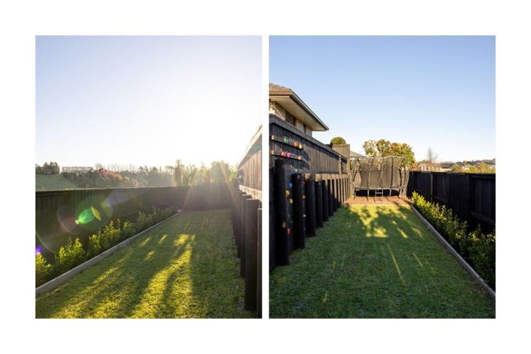 Photo of property in 60 Puhirake Crescent, Pyes Pa, Tauranga, 3112