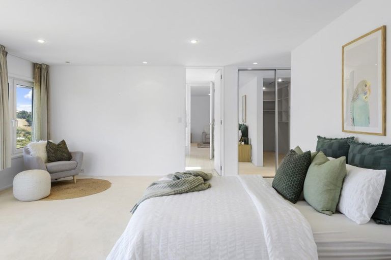 Photo of property in 66 Bengal Drive, Cashmere, Christchurch, 8022