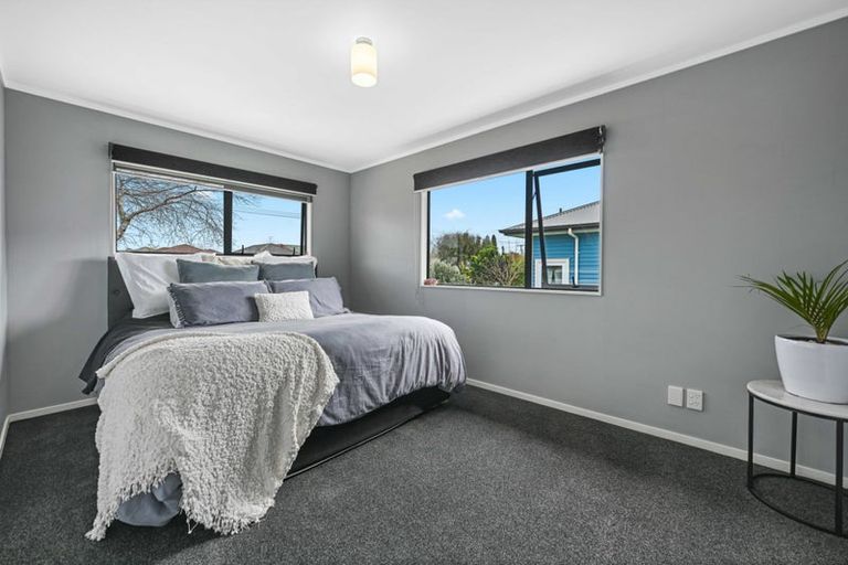 Photo of property in 30 Graham Street, Hamilton East, Hamilton, 3216