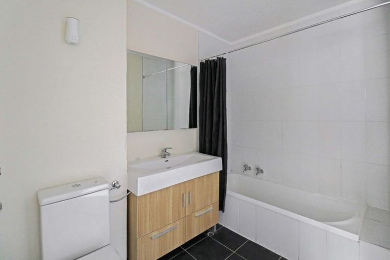 Photo of property in 3/25 Ropata Crescent, Boulcott, Lower Hutt, 5010
