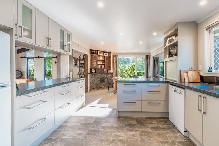 Photo of property in 103a Derby Street, Feilding, 4702