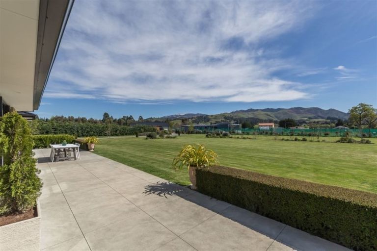 Photo of property in 50c Church Street, Oxford, 7430