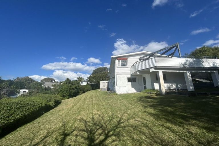 Photo of property in 6 Crichton Terrace, Hauraki, Auckland, 0622