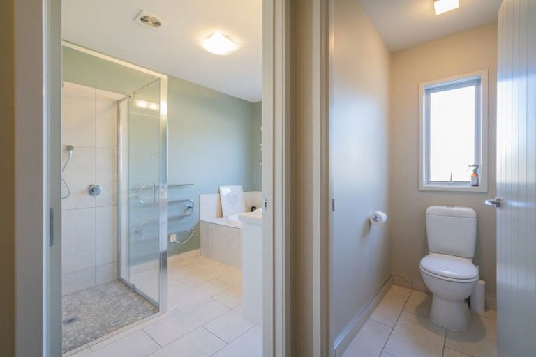 Photo of property in 145a South Highway West, Whitianga, 3510