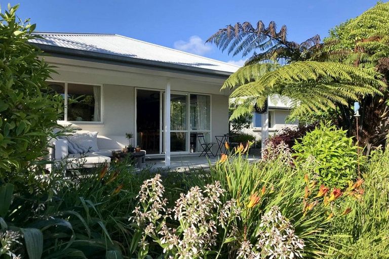 Photo of property in 73a Riddell Road, Kerikeri, 0230