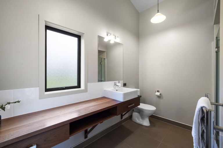 Photo of property in 11 Chestnut Lane, Papamoa, Te Puke, 3187