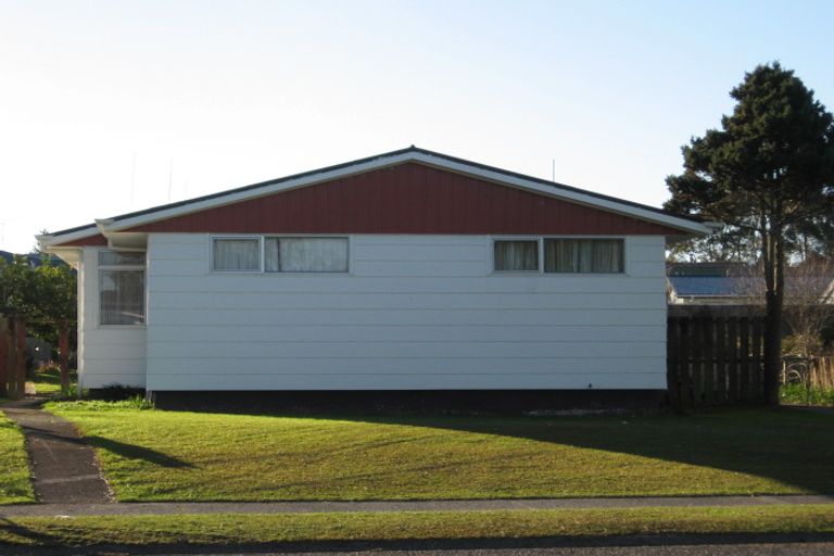 Photo of property in 56 Snell Drive, Chartwell, Hamilton, 3210