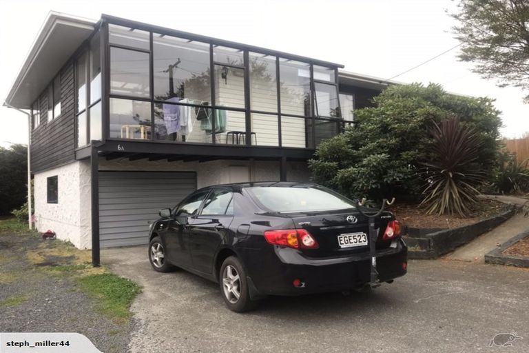 Photo of property in 6a Paterson Street, Abbotsford, Dunedin, 9018