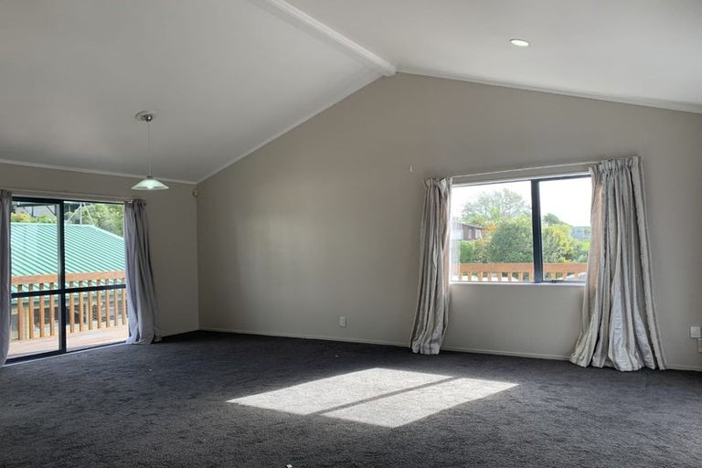 Photo of property in 51a West Coast Road, Glen Eden, Auckland, 0602