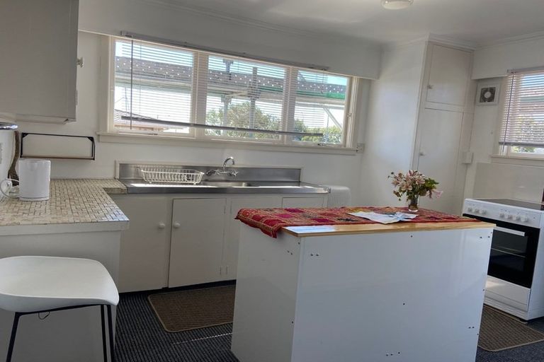 Photo of property in 6/10 Hewlings Street, Seaview, Timaru, 7910