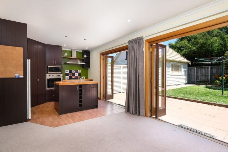 Photo of property in 182 Elgin Road, Maryhill, Dunedin, 9011