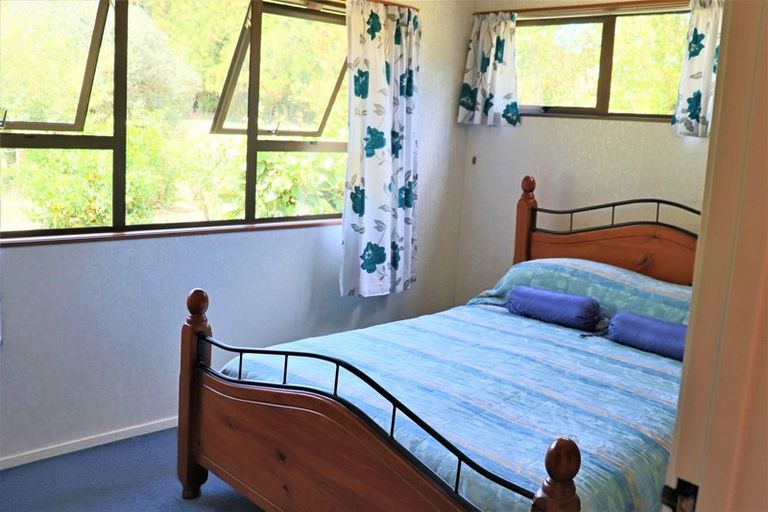 Photo of property in 26 Wenlock Street, Waihi, 3610