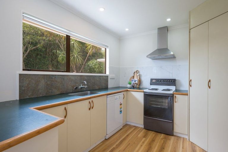 Photo of property in 13 Toru Street, Mapua, 7005