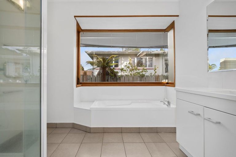 Photo of property in 75 Churchill Road, Judea, Tauranga, 3110