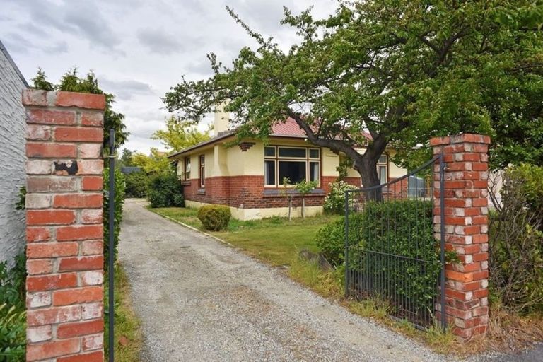 Photo of property in 9 Moa Street, Alexandra, 9320