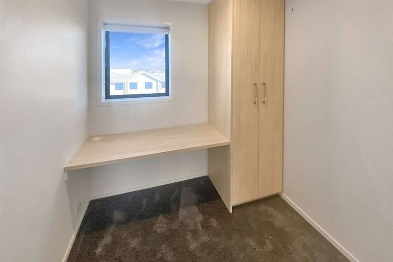 Photo of property in 7/232 Marine Parade, New Brighton, Christchurch, 8061