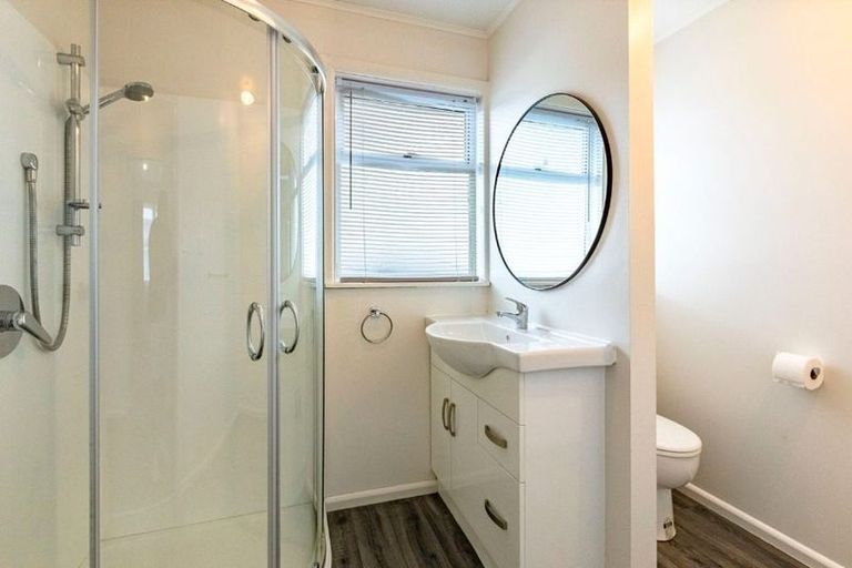 Photo of property in 32 Seddon Crescent, Marewa, Napier, 4110