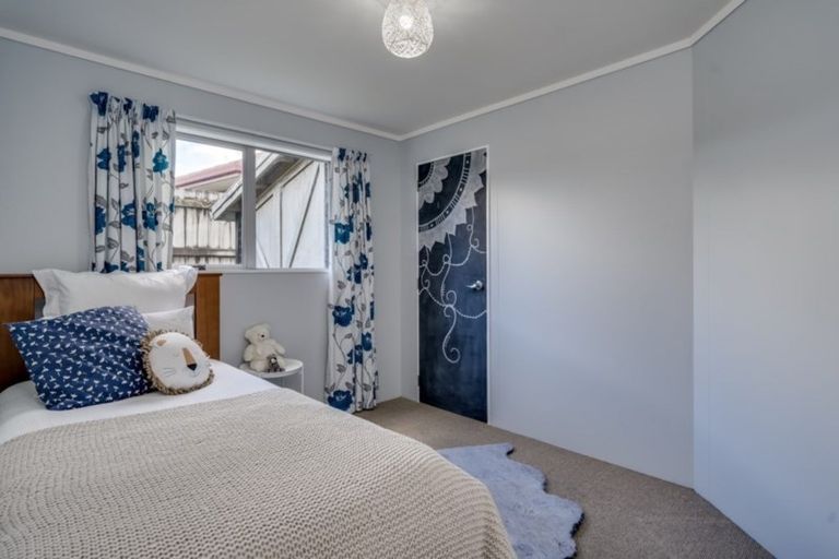 Photo of property in 14 Glencarron Place, Bethlehem, Tauranga, 3110