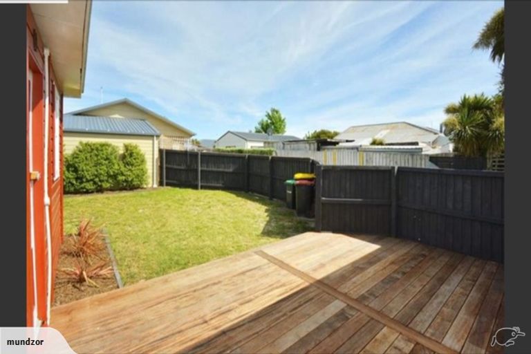 Photo of property in 77 Randolph Street, Woolston, Christchurch, 8062