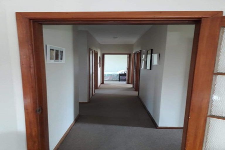 Photo of property in 317 Ikanui Road, Frimley, Hastings, 4120