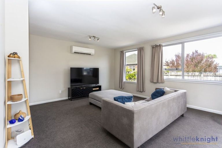 Photo of property in 86 Marlow Road, Aranui, Christchurch, 8061