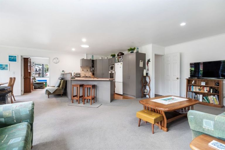 Photo of property in 51 Highfield Way, Maunu, Whangarei, 0110