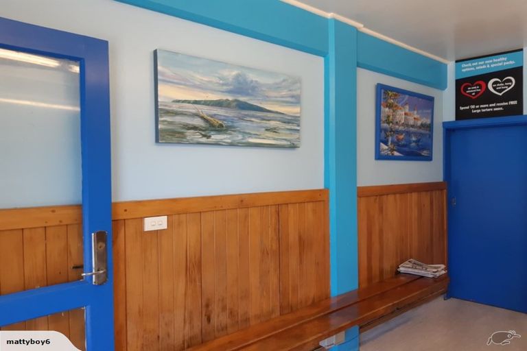 Photo of property in 344 Rosetta Road, Raumati Beach, Paraparaumu, 5032