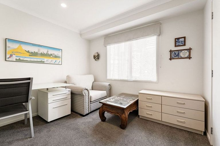 Photo of property in 134 Saint Andrews Drive, Bethlehem, Tauranga, 3110