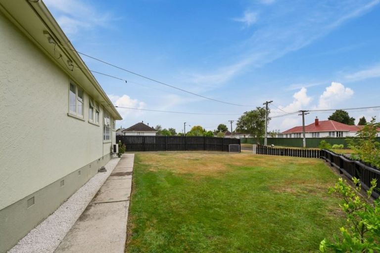 Photo of property in 42 Puriri Crescent, Hillcrest, Rotorua, 3015