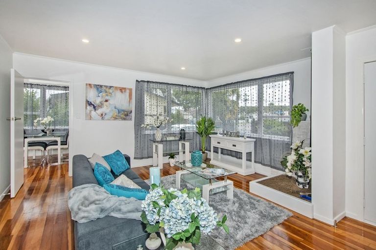 Photo of property in 4 Vinegar Hill Road, Tikipunga, Whangarei, 0112