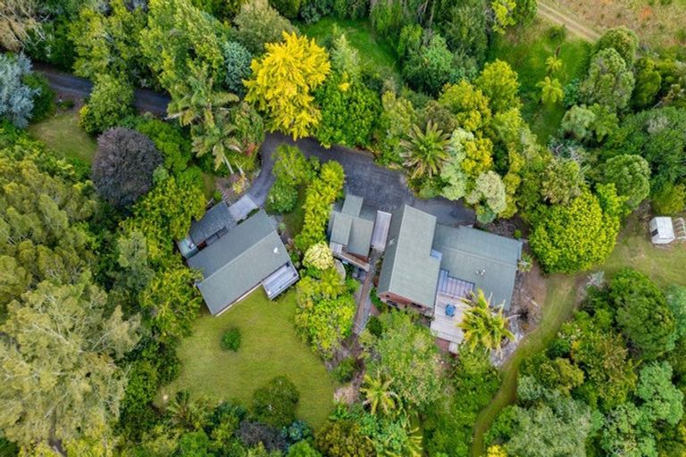 Photo of property in 165b Mill Road, Bombay, 2675