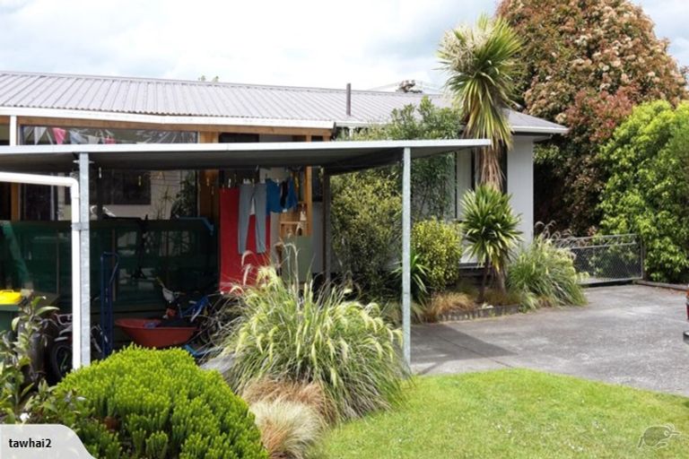 Photo of property in 3 Tudor Place, Koutu, Rotorua, 3010