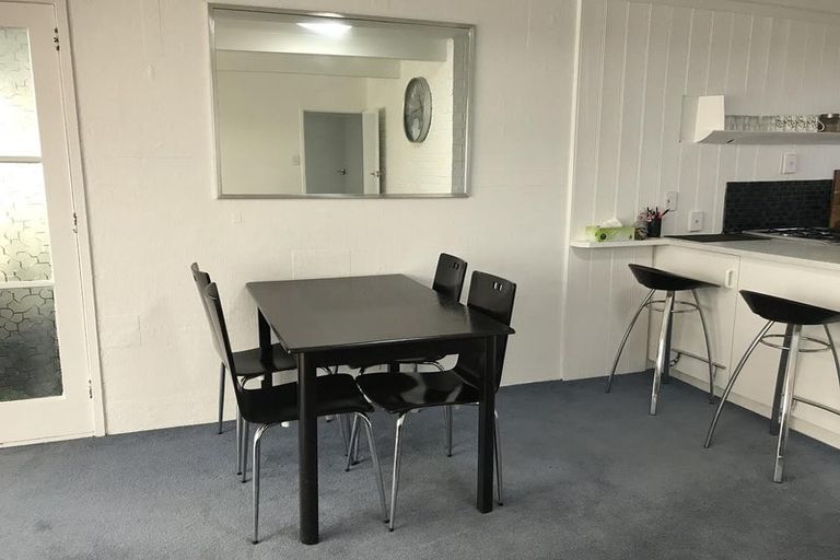 Photo of property in 405a Fergusson Drive, Thames, 3500